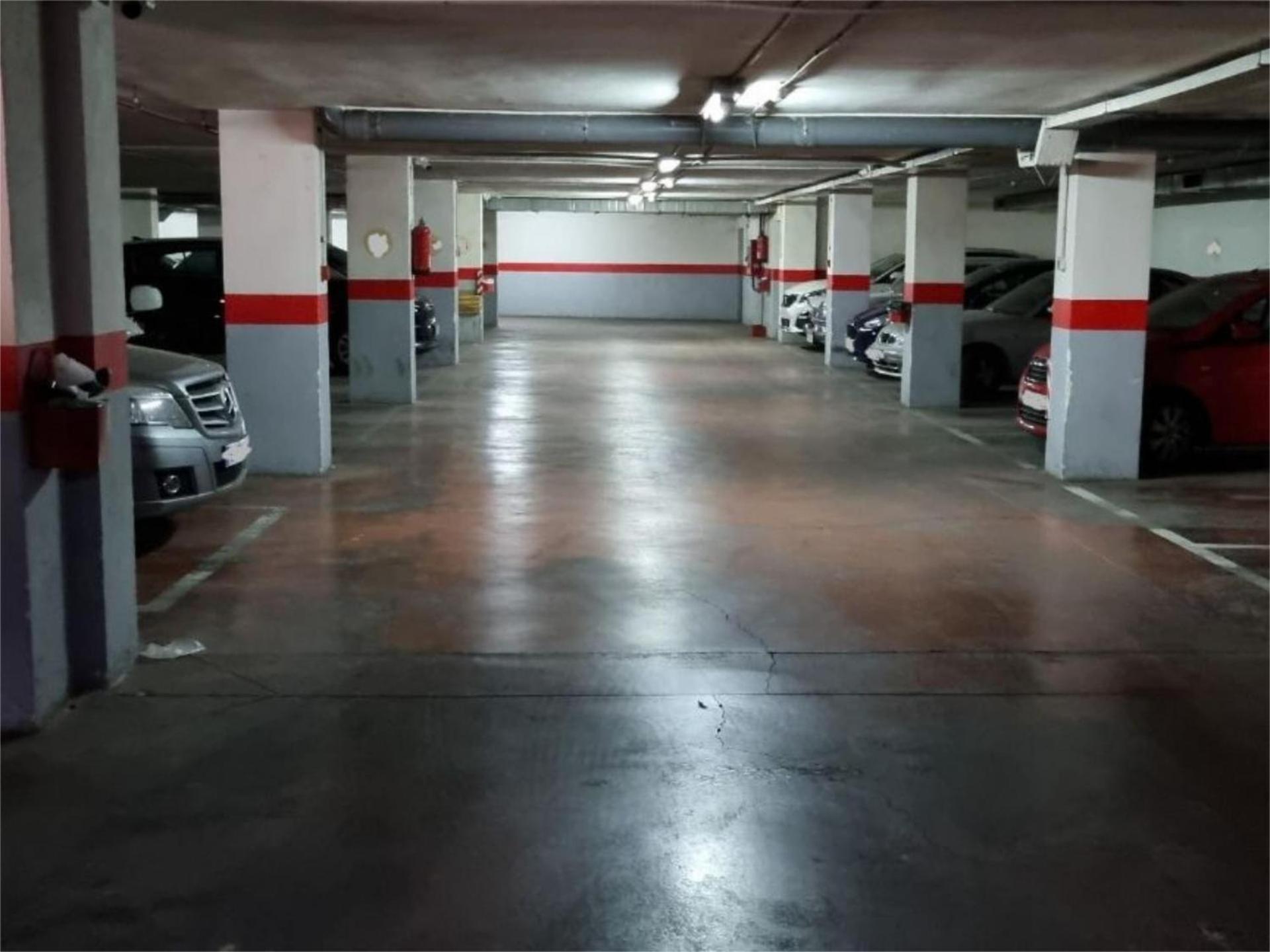 Piso Costa De Almeria Retamar  Ngoại thất bức ảnh