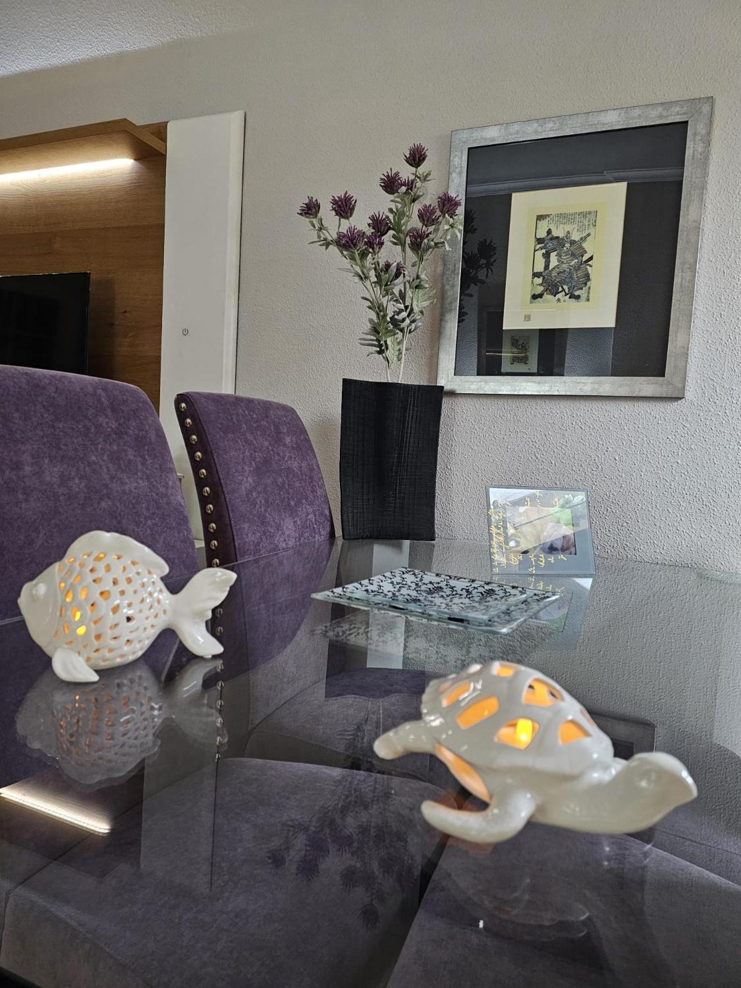 Piso Costa De Almeria Retamar  Ngoại thất bức ảnh